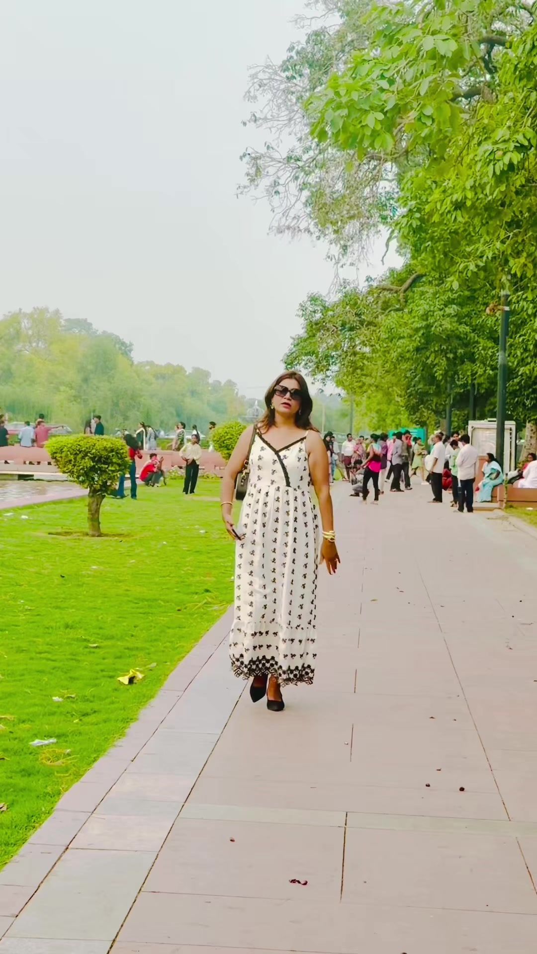 @Paru Ojha