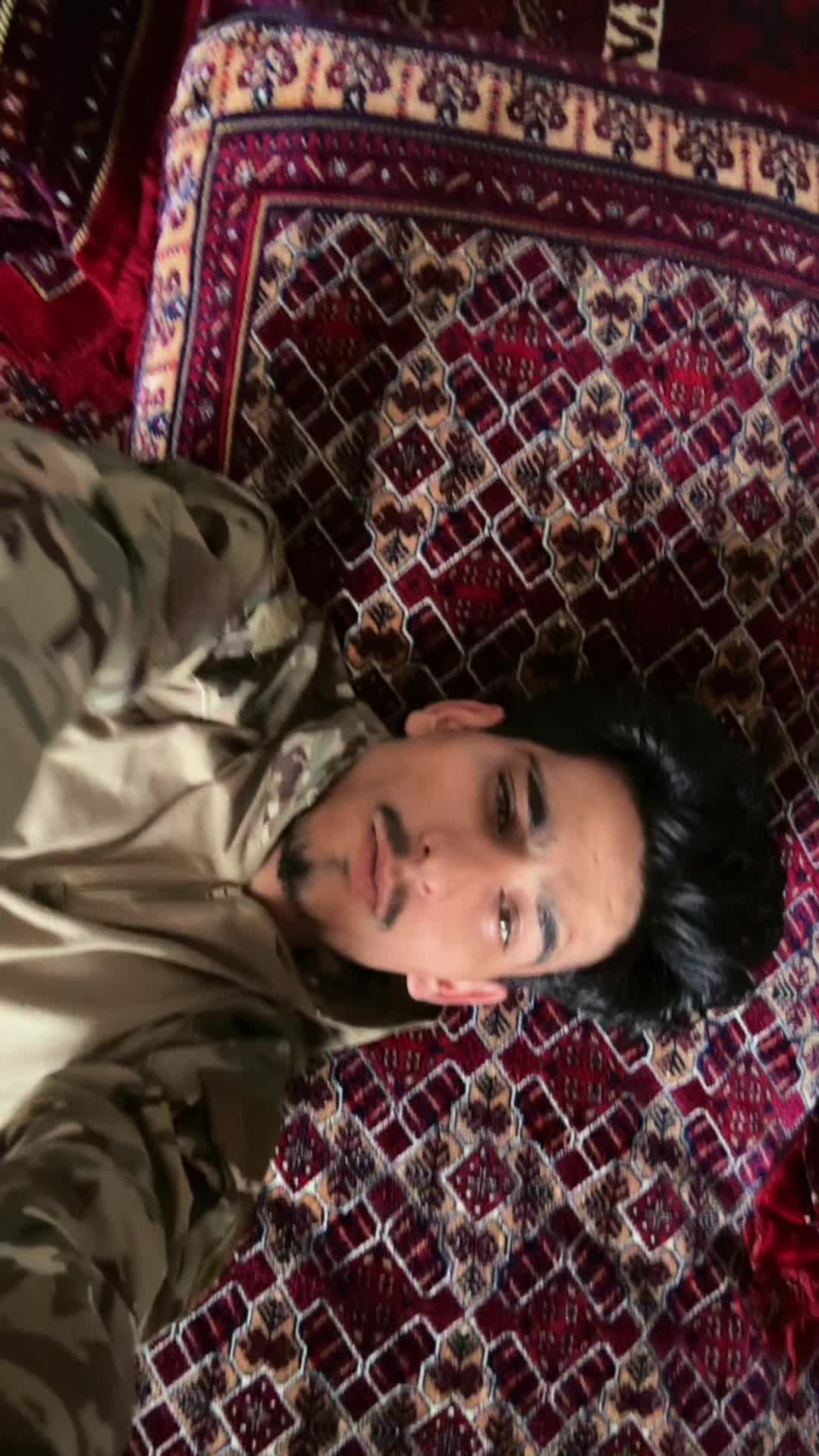 @irfan