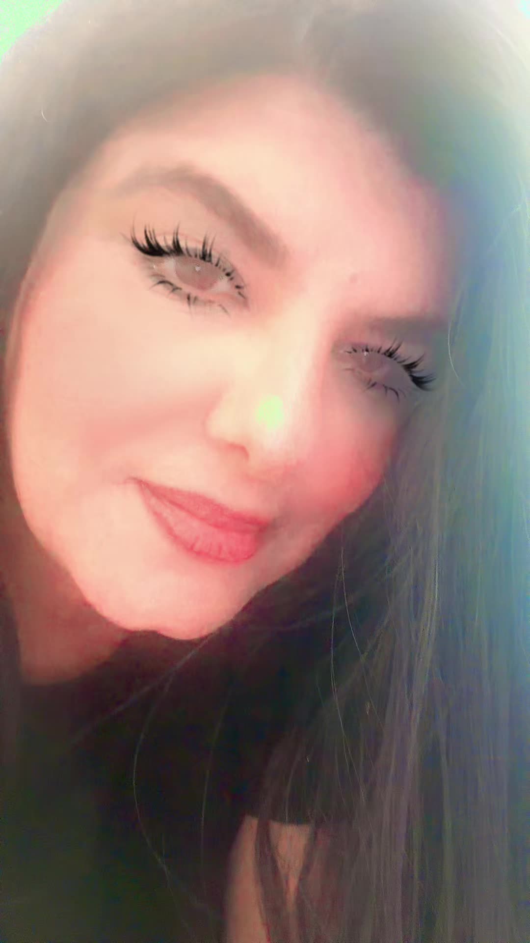 @Dreamer.Lady
