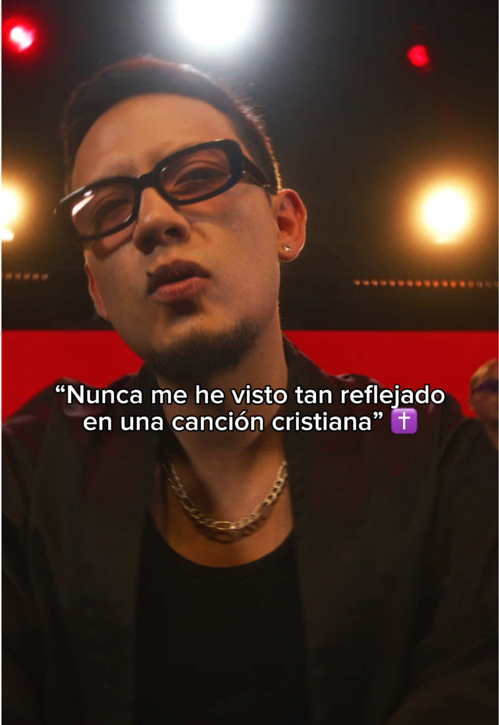 @vaesoficial