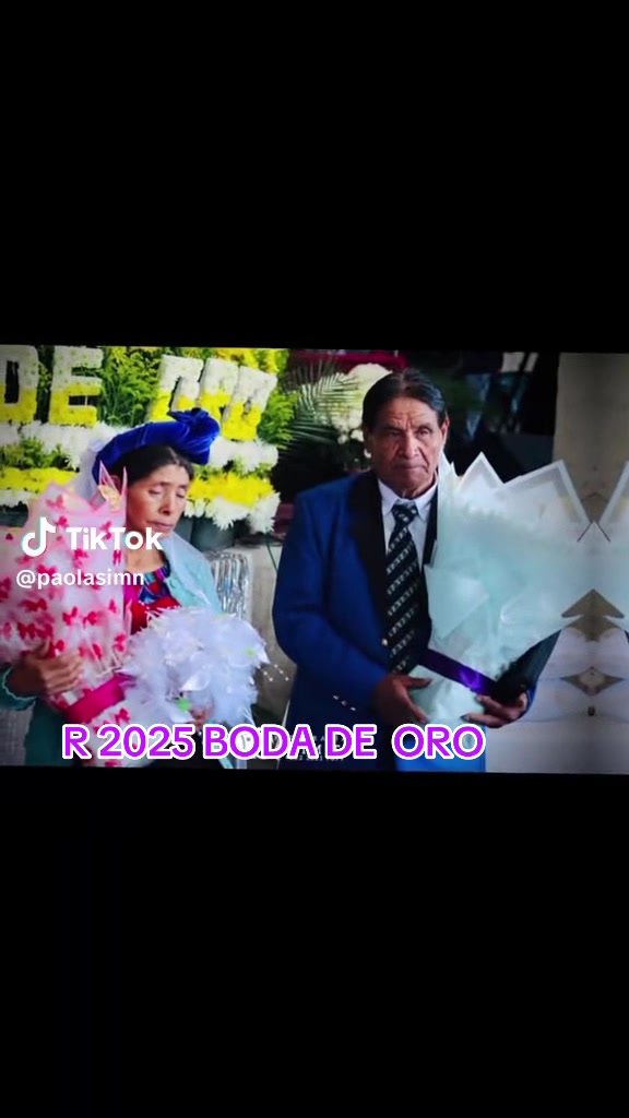 @💜paola💜G💜