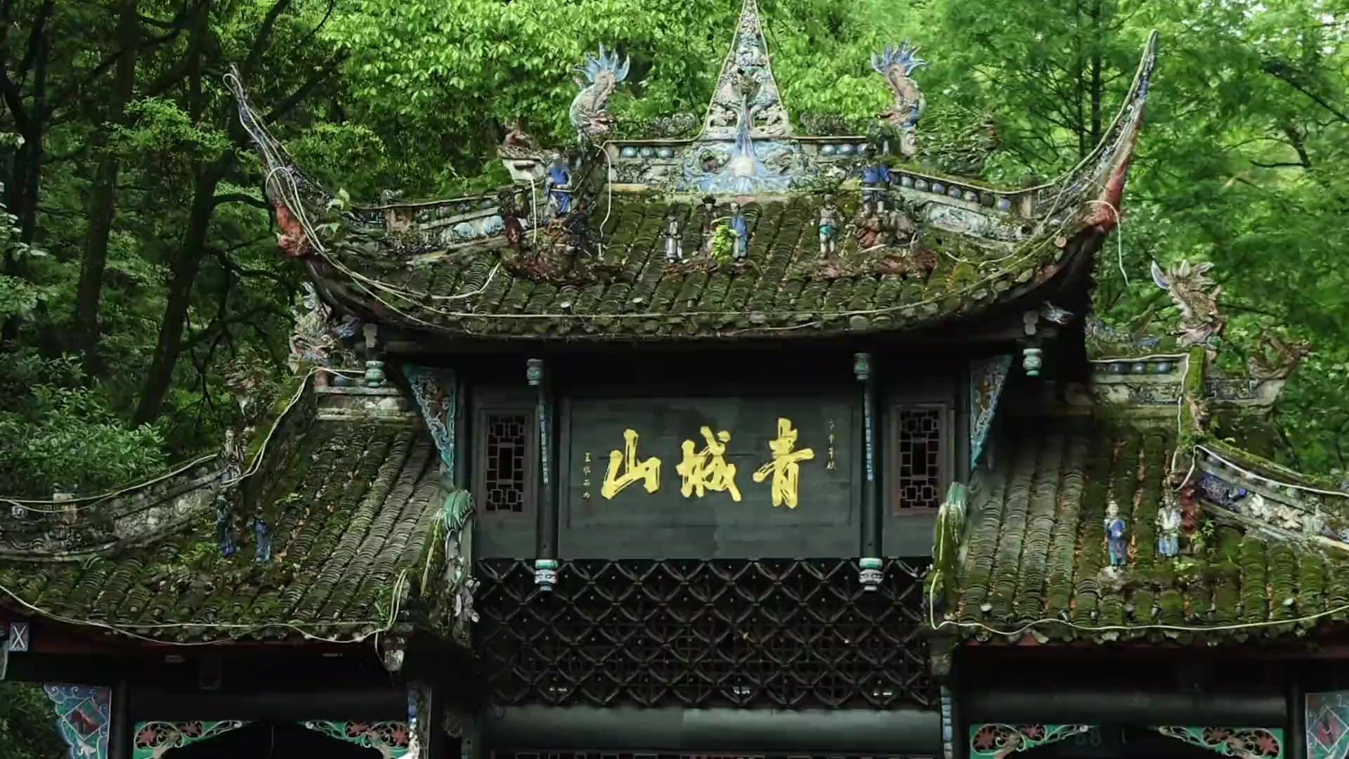 @梓萱&nbsp;(Zǐ Xuān)