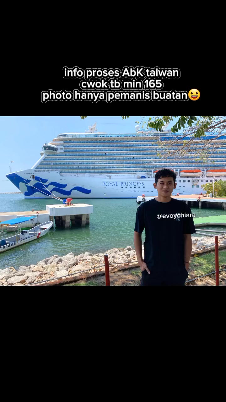 @Nyai Gembol (evoy)