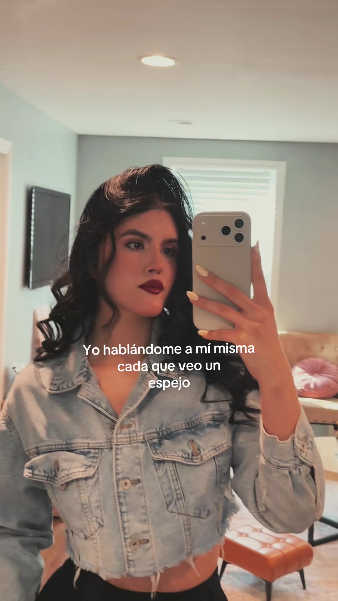 @Johanna Salazar 🦋