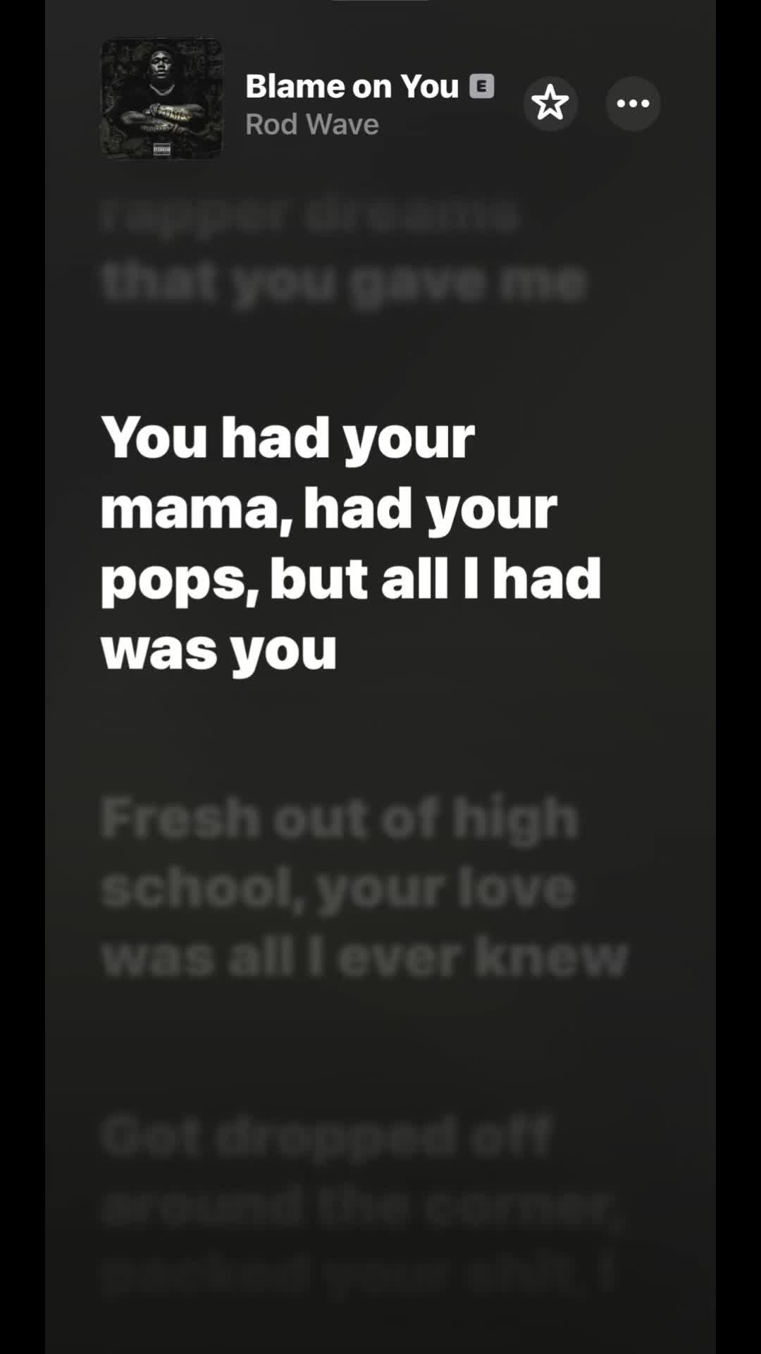 @317.musiclyrics