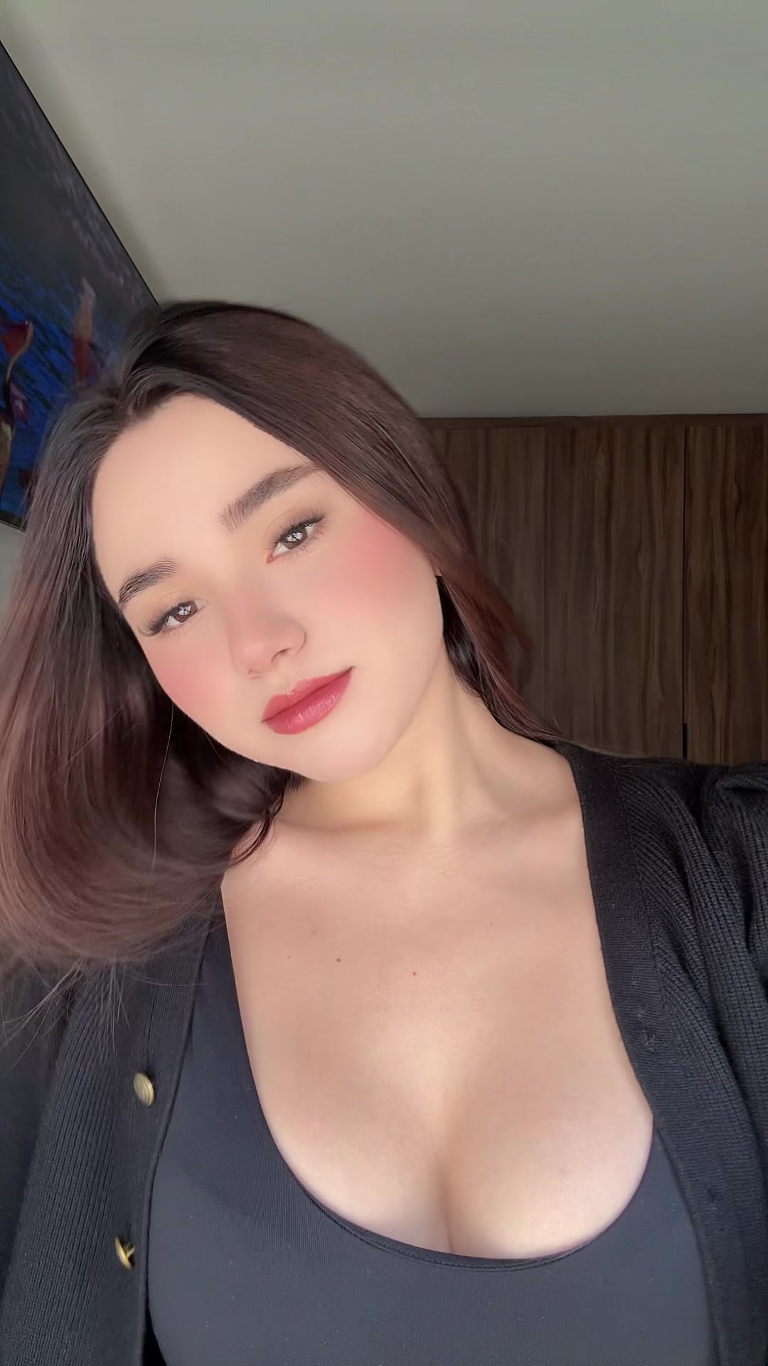 @𝚃𝚑𝚎_𝚐𝚊𝚋𝚜 🍸🎱💄