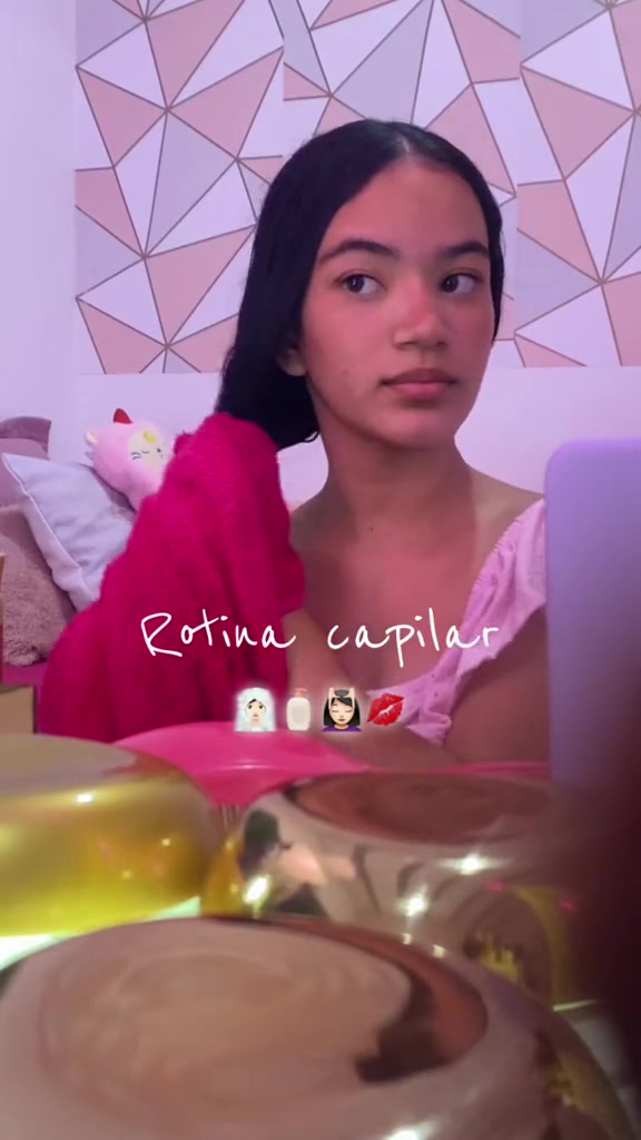 @laynnyy_