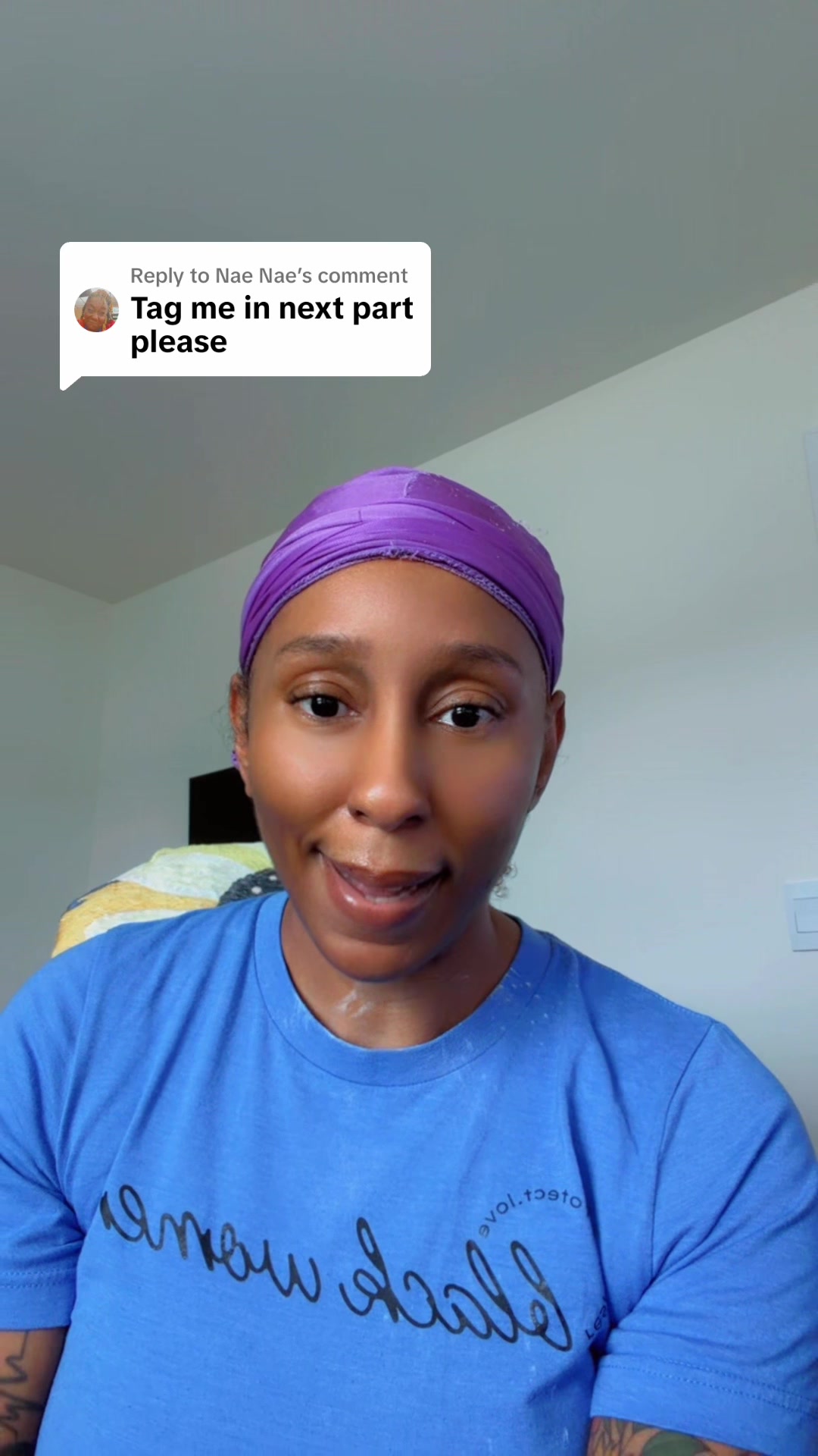 @PrettiSadity84