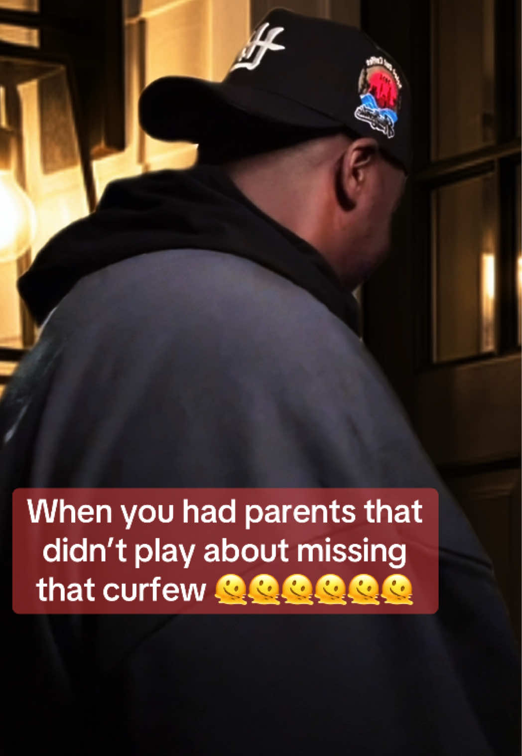 @Davarion Jarvelle