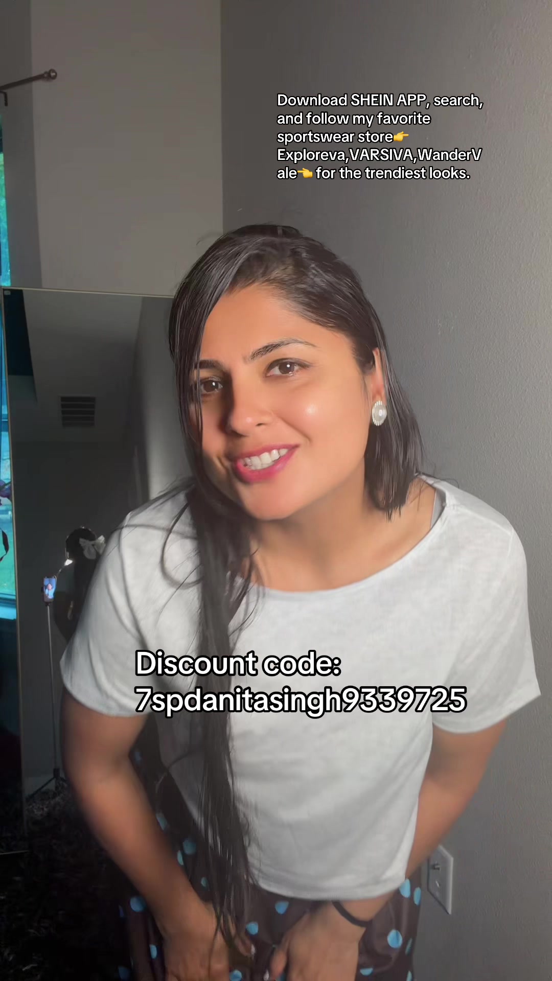 @CoolAni