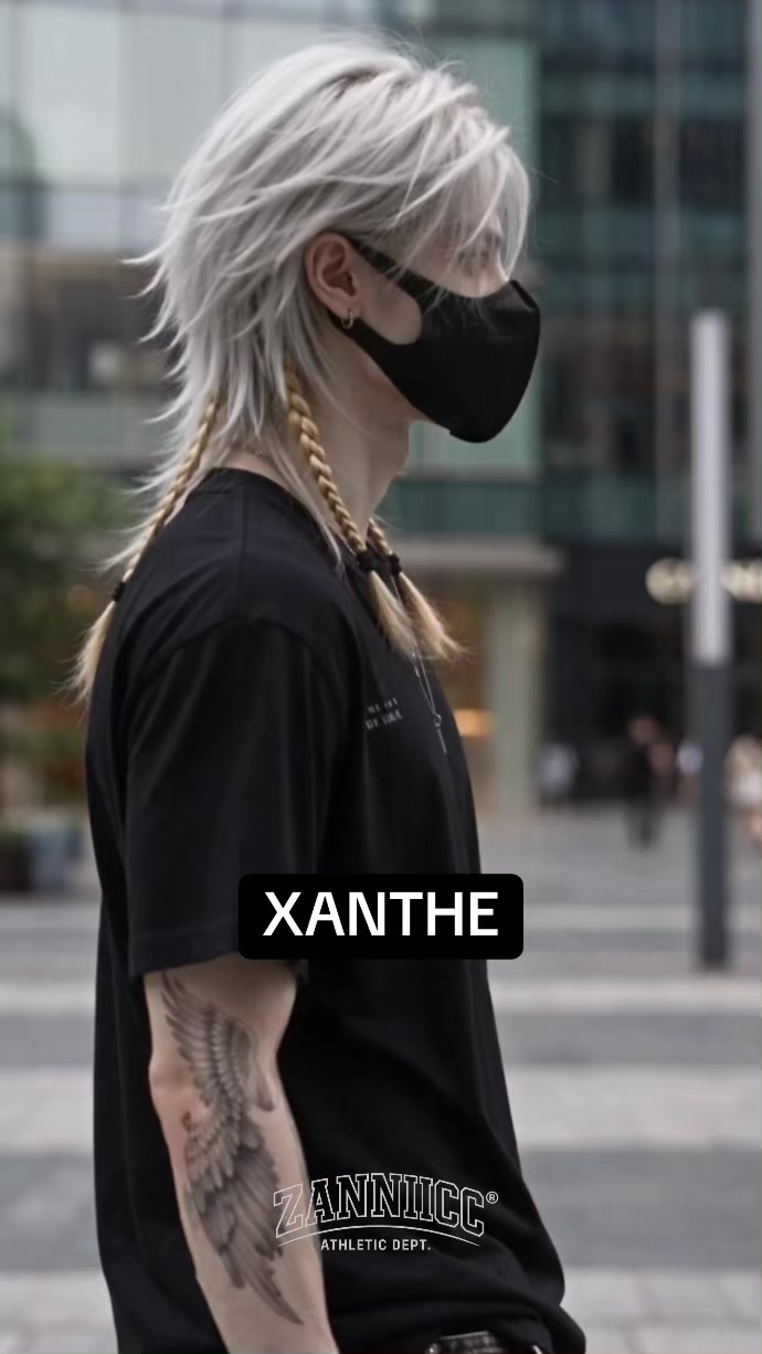 @ZANNIICC
