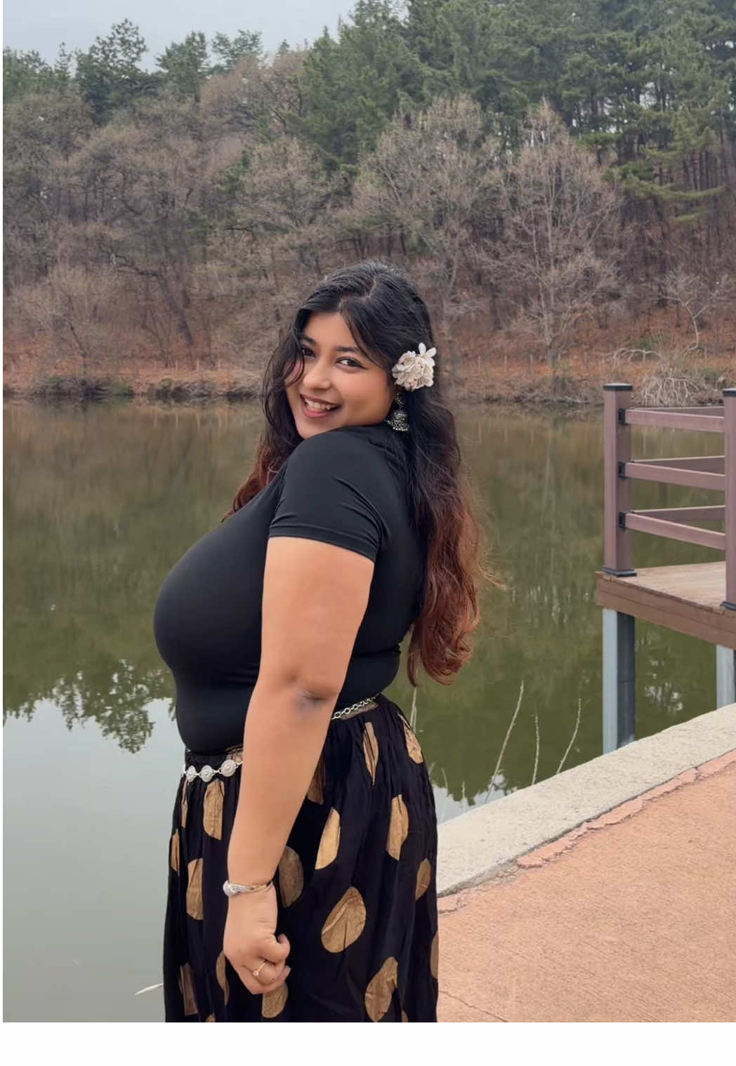 @Aashika 🥴