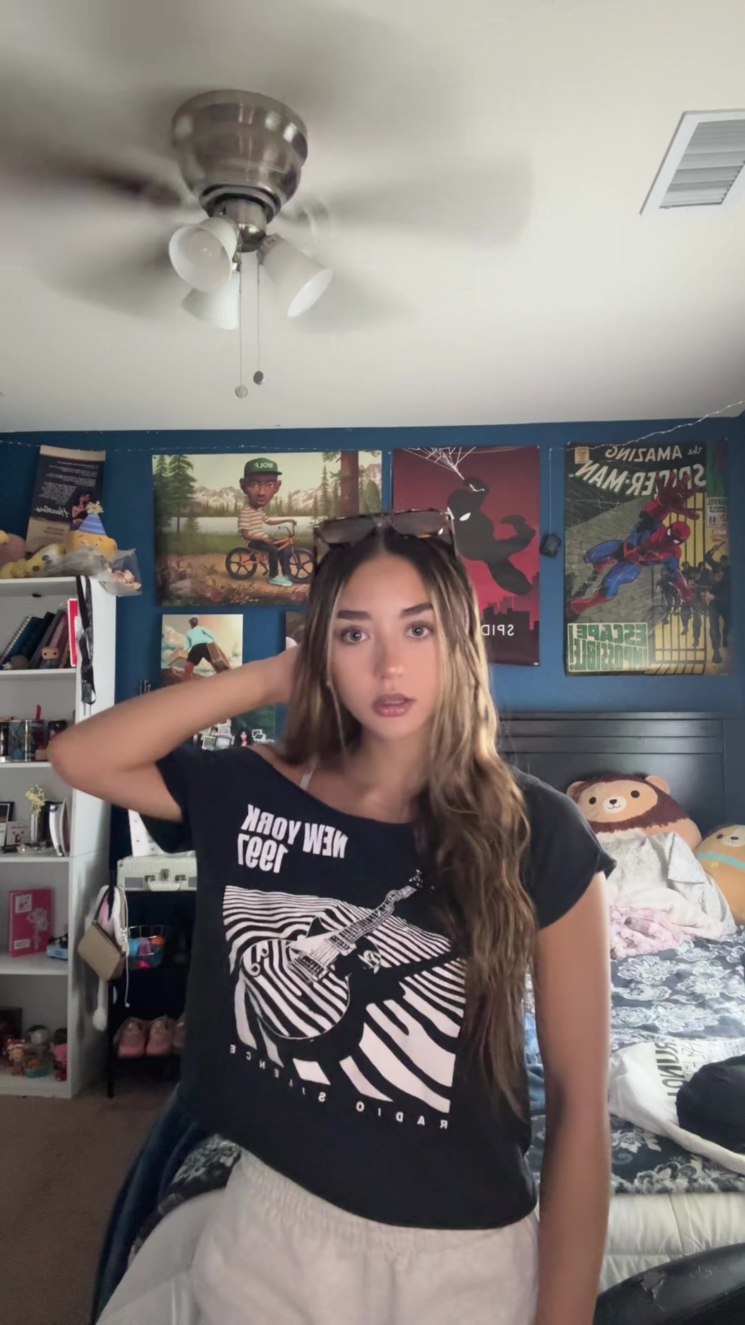 @amayamiichelle
