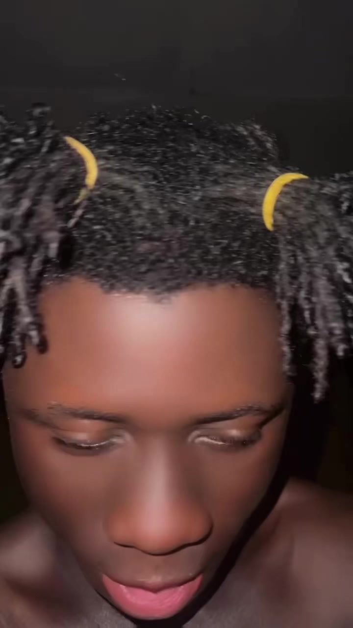 @ðð¡.ðððð¡ððððð¥¶ð