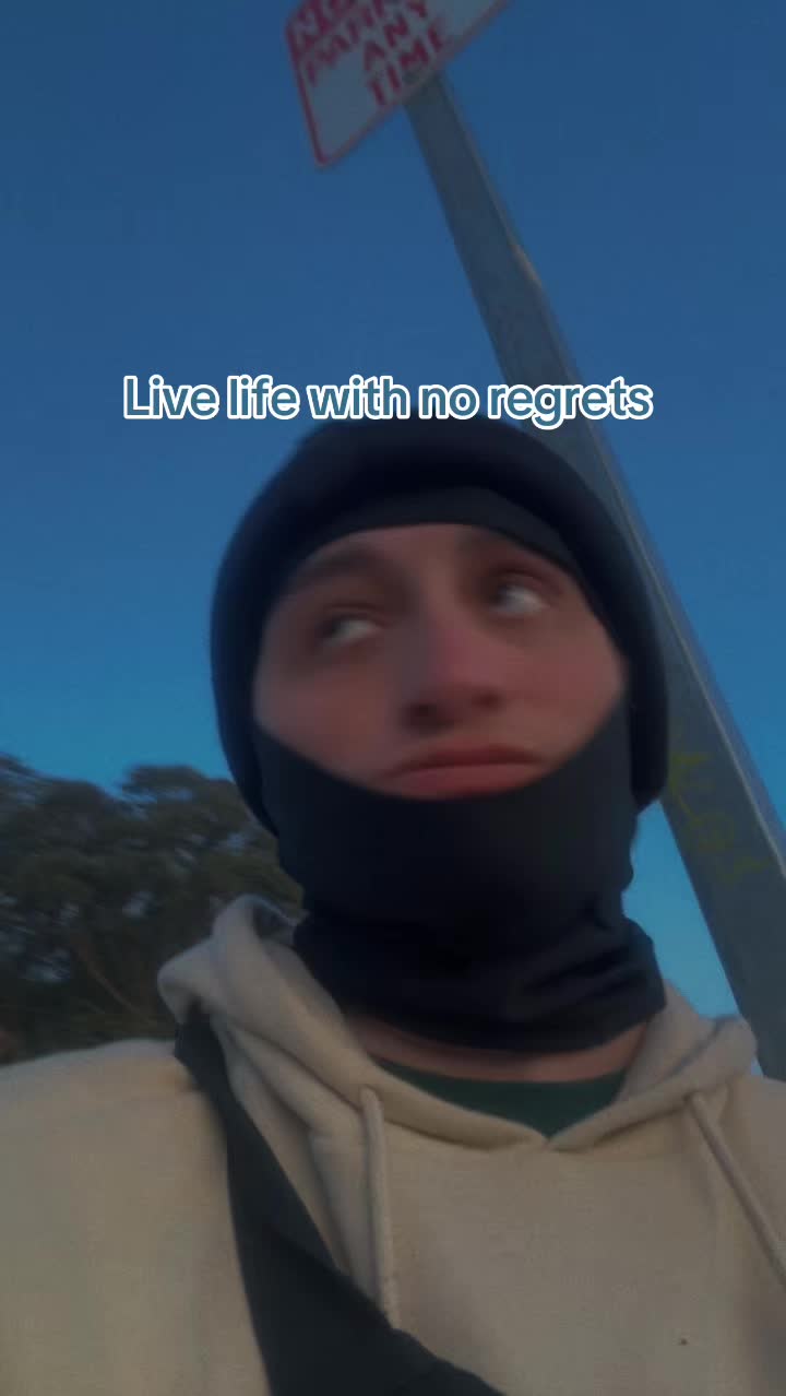 @zayy