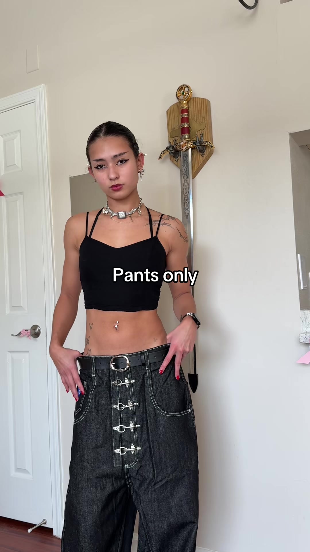 @Mercy Cosplays