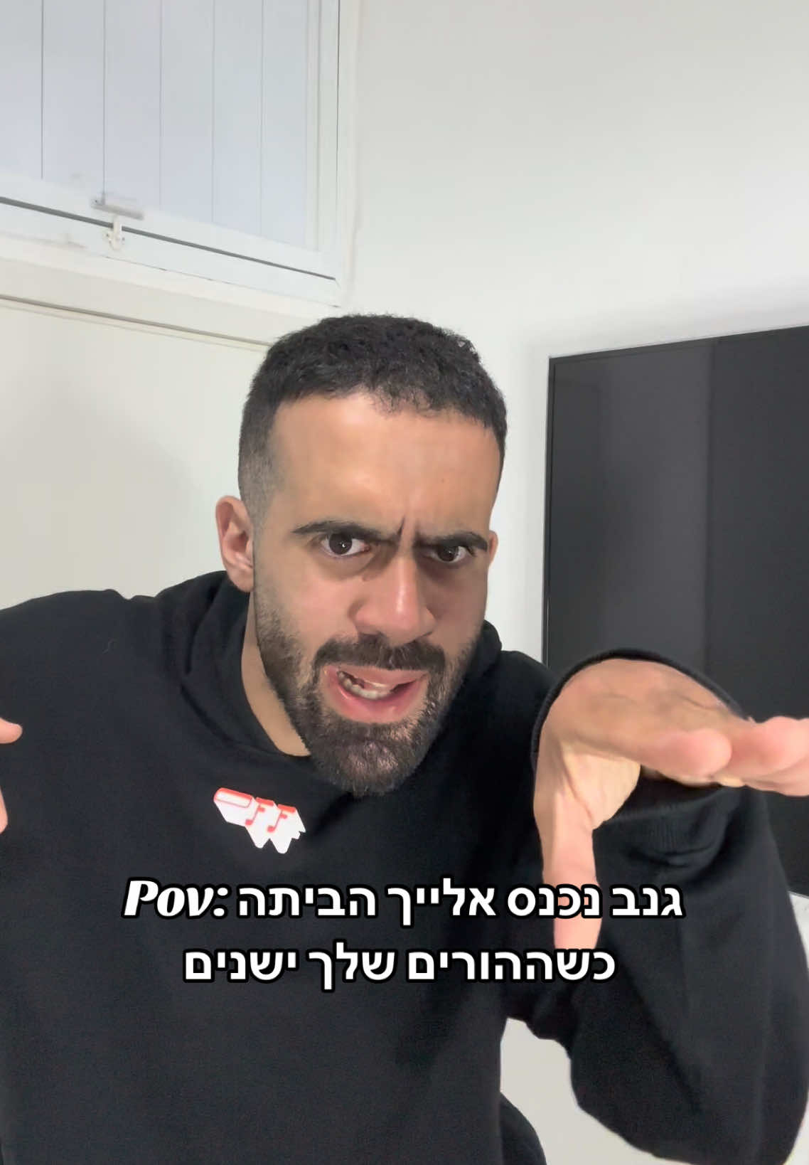 @אליאור משה