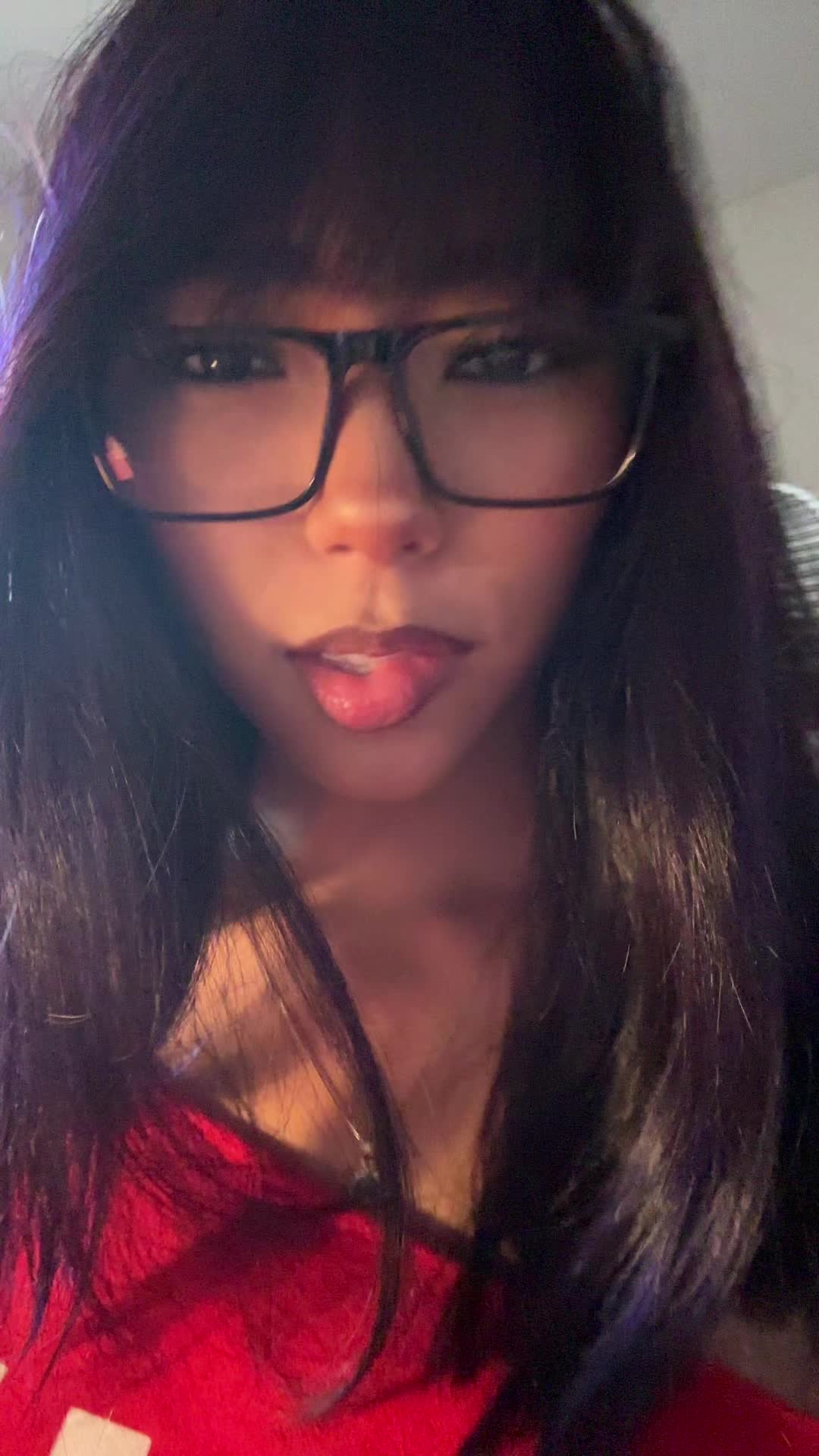 @dria
