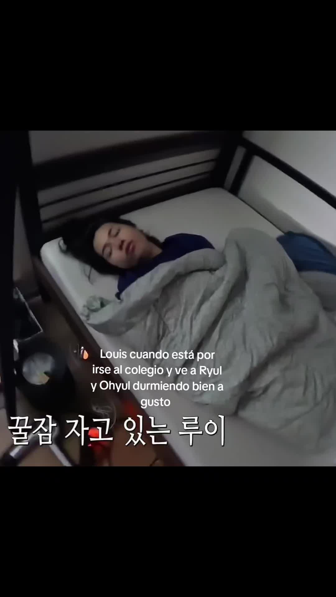 @Scar‡