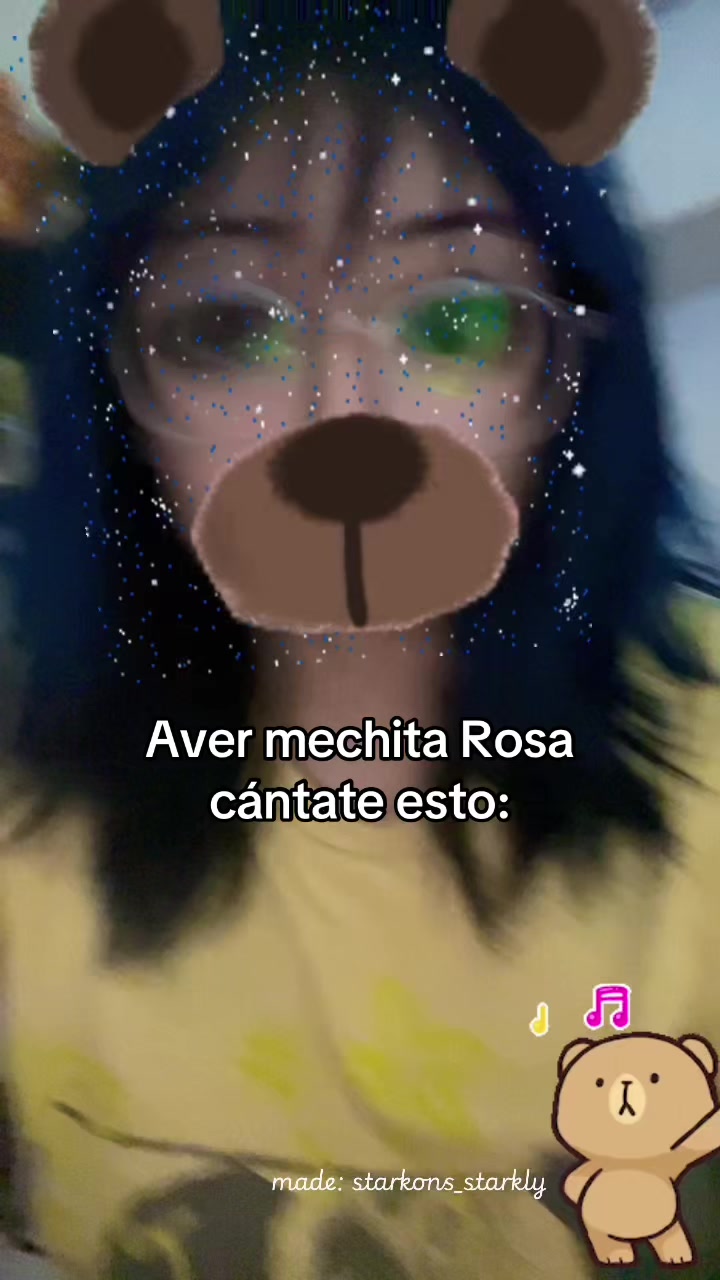@Isañaña