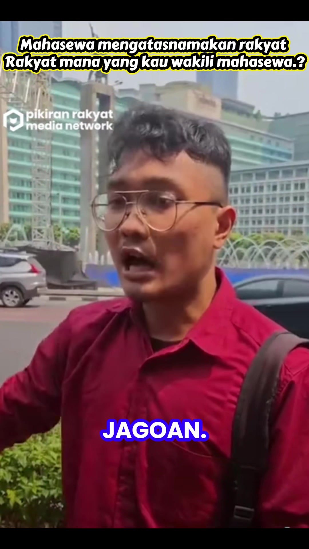 @BangKumis_channel