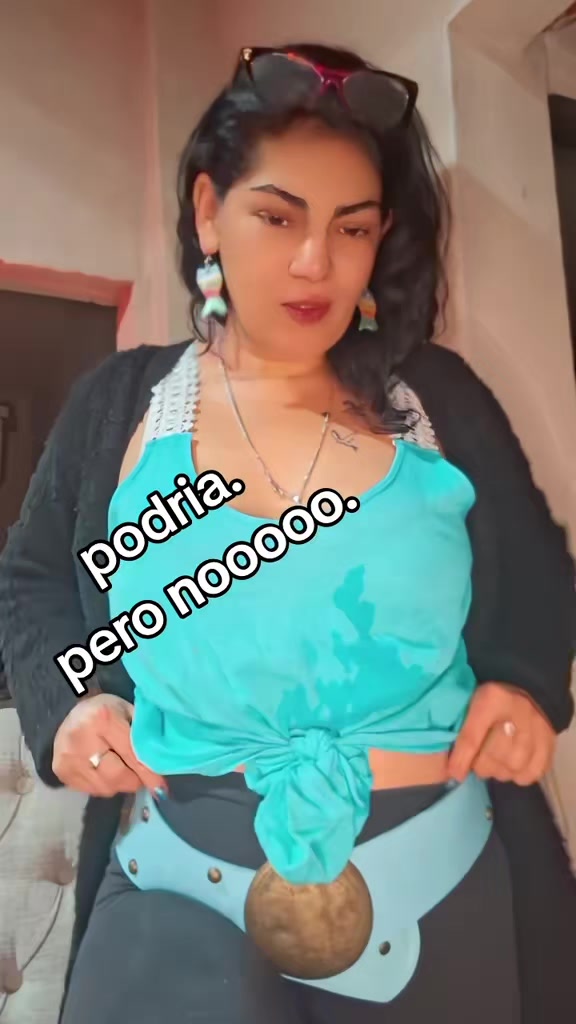 @Solita