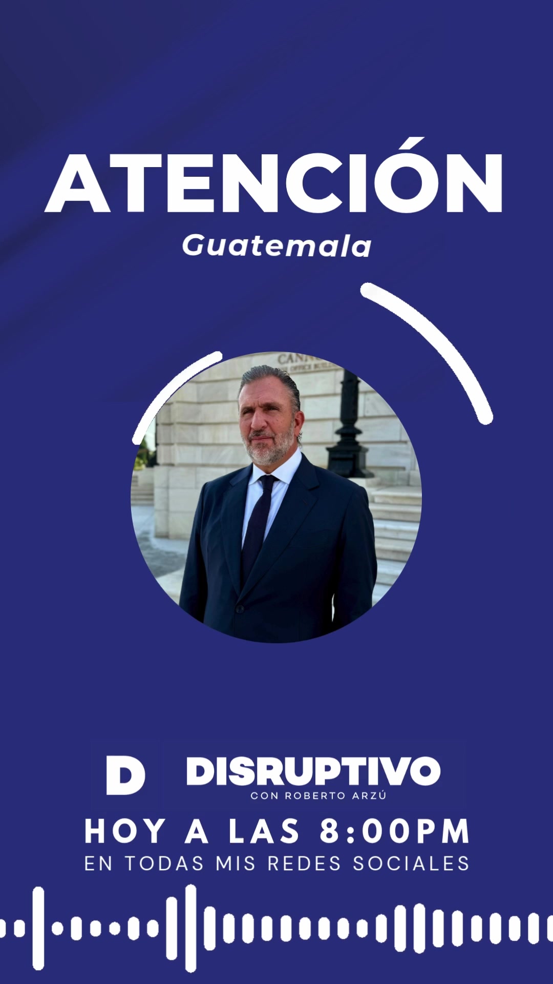 @Roberto Arz&uacute; Garc&iacute;a-Granados