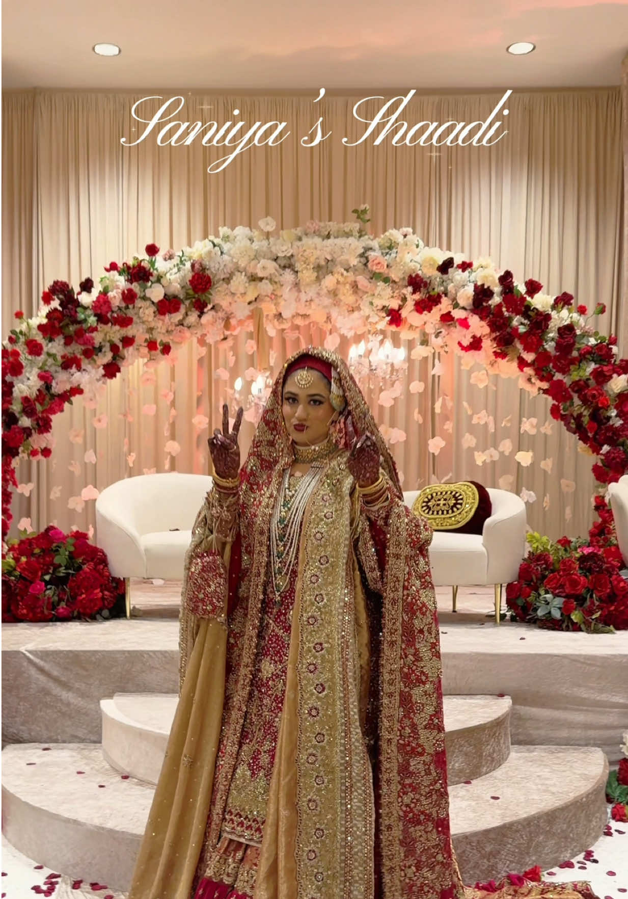 @Now & Forever Photography