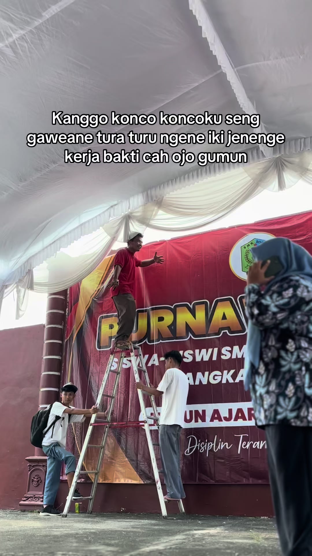 @Dirga Putu