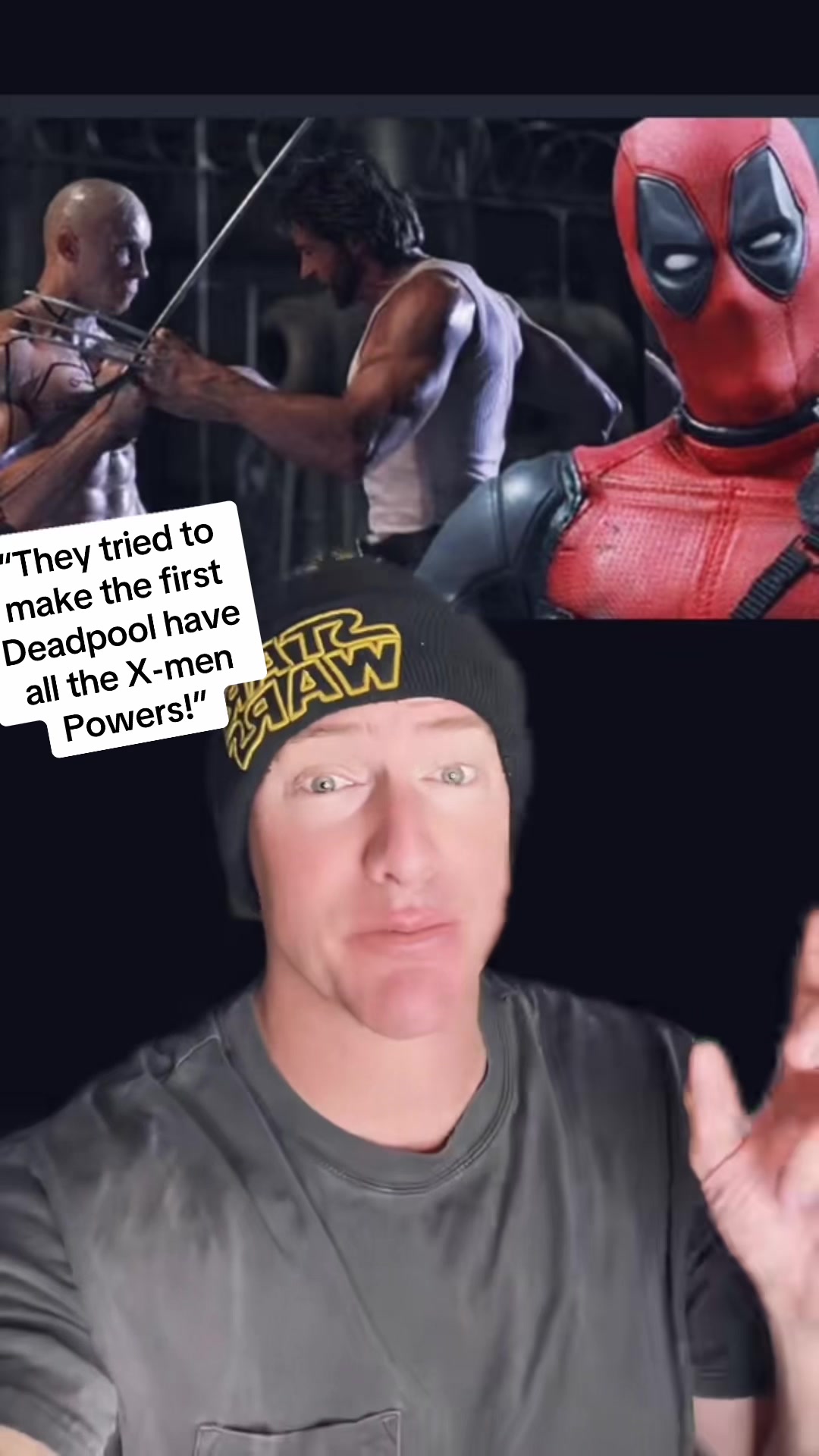 @ToyBlaster