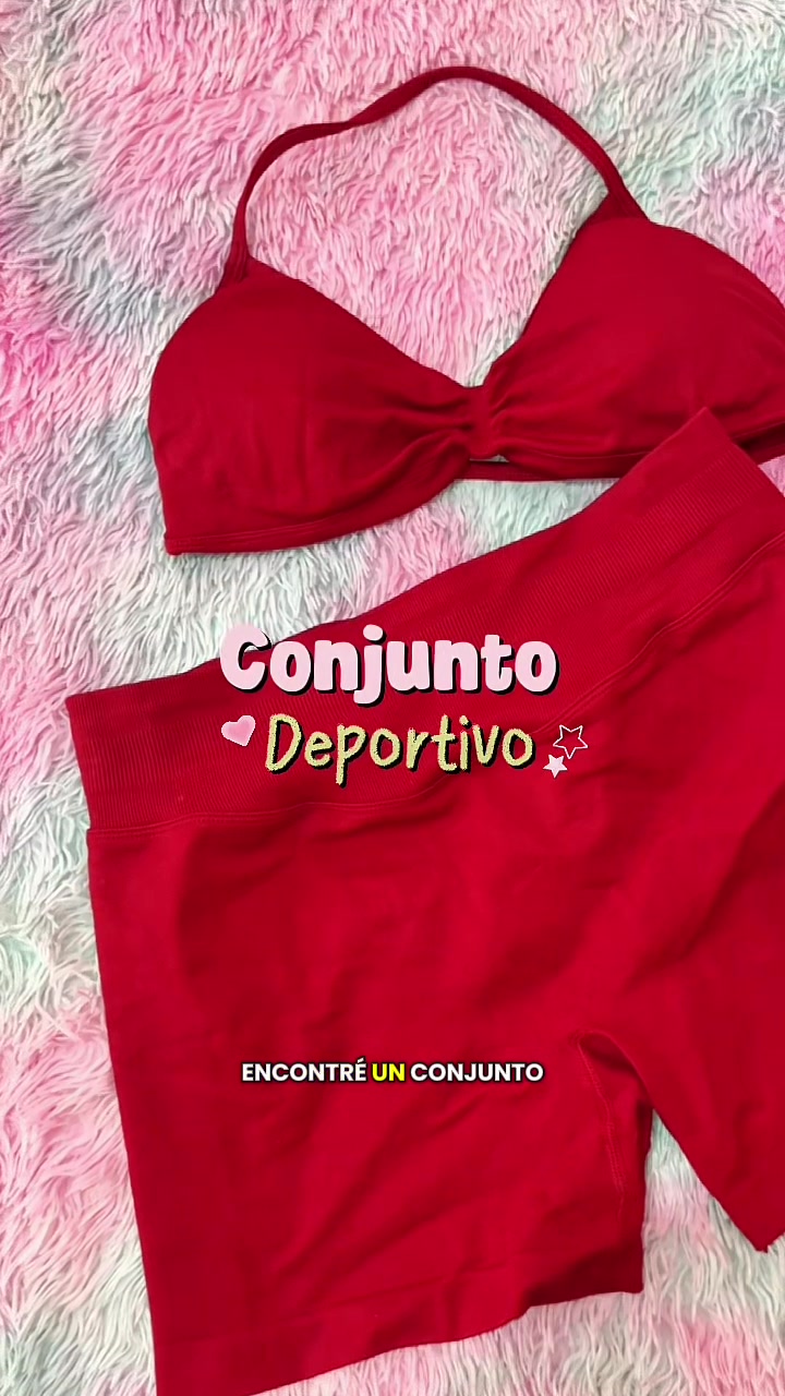 @Taniaapaoly💕