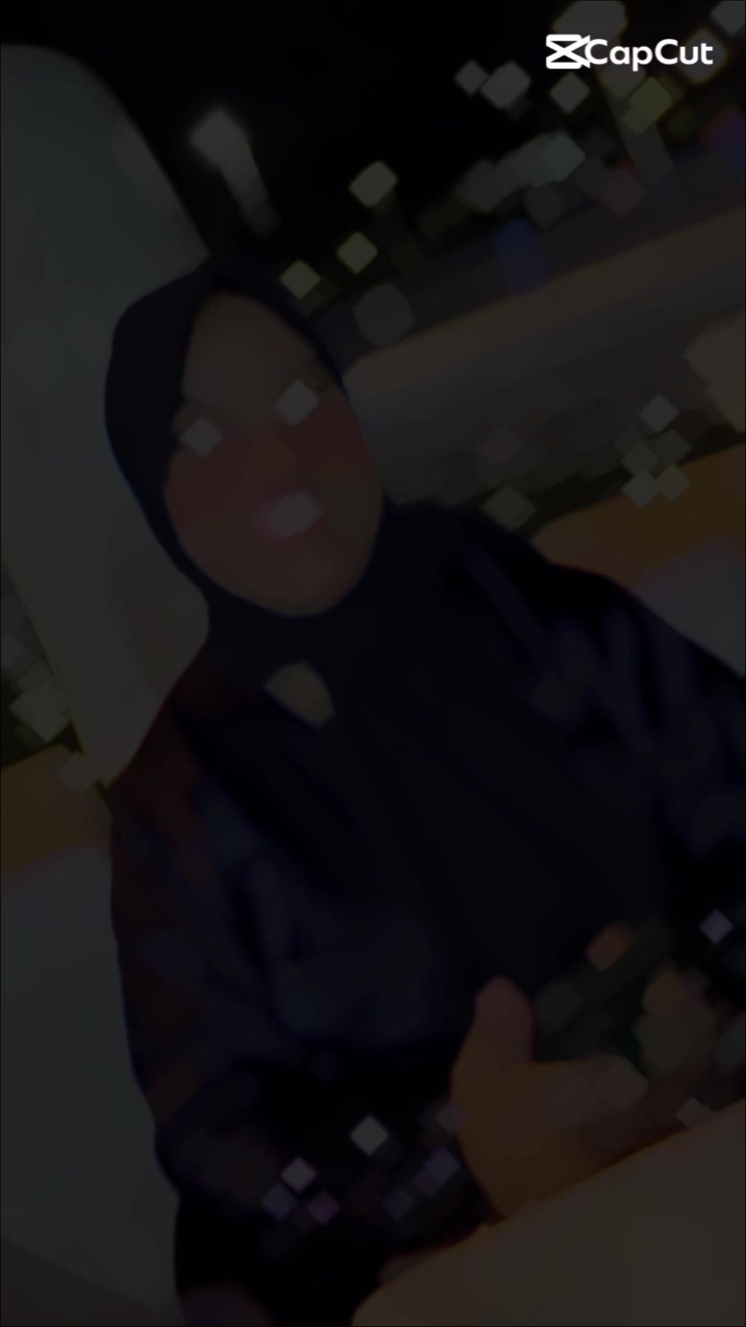 @خوخيتة خولة