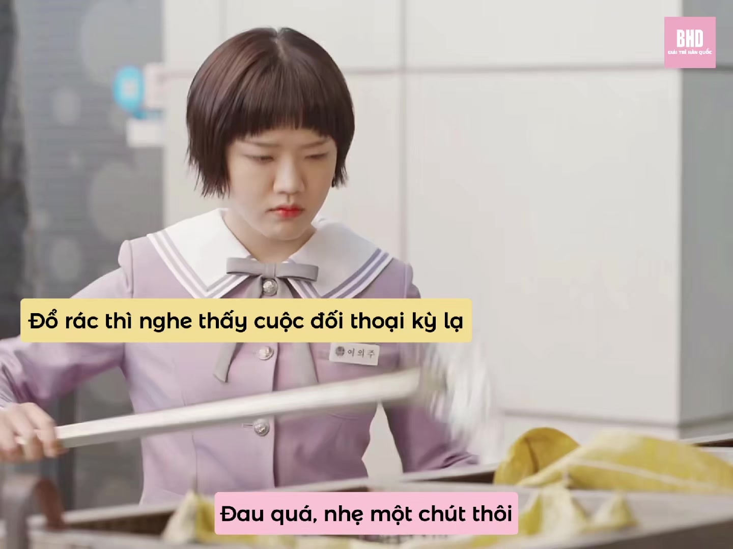@BHD Giải Tr&iacute; H&agrave;n Quốc