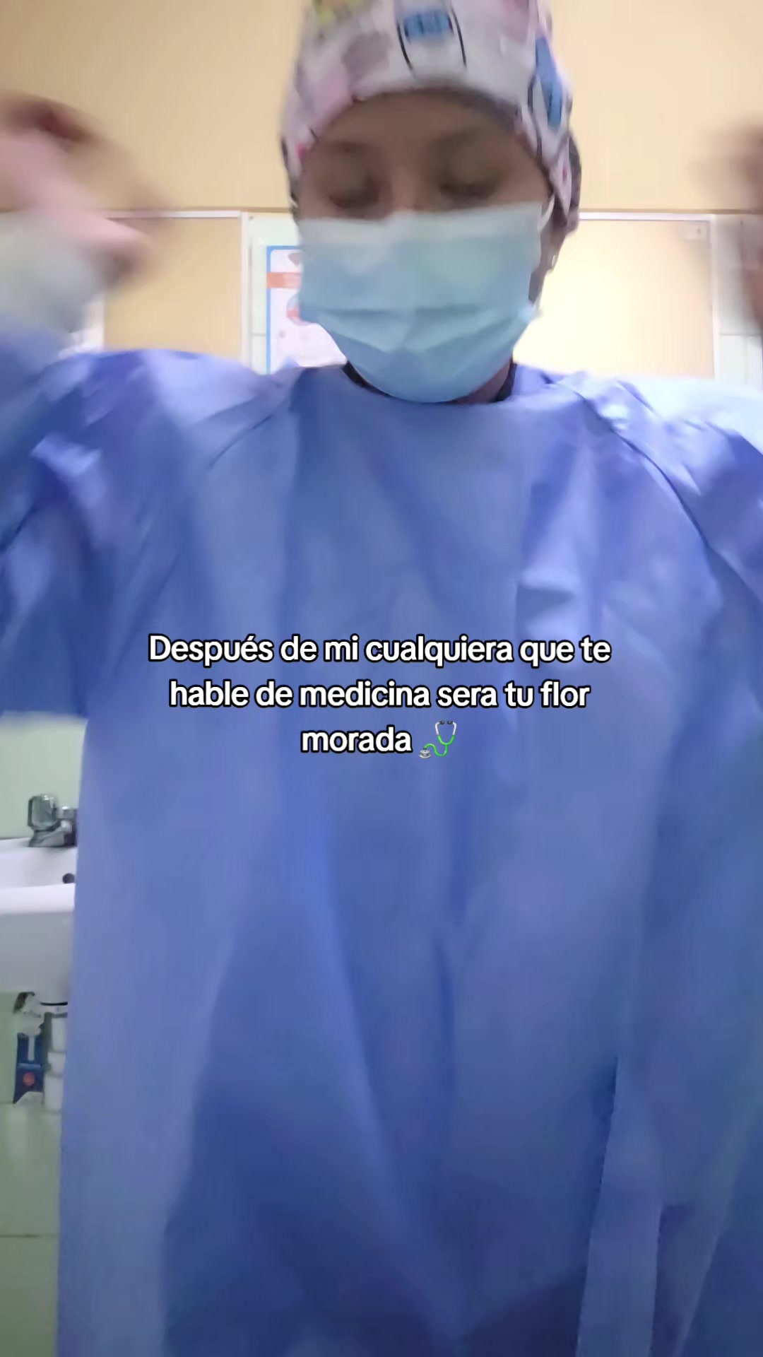 @Liliana aguilar 🍋&zwj;🟩