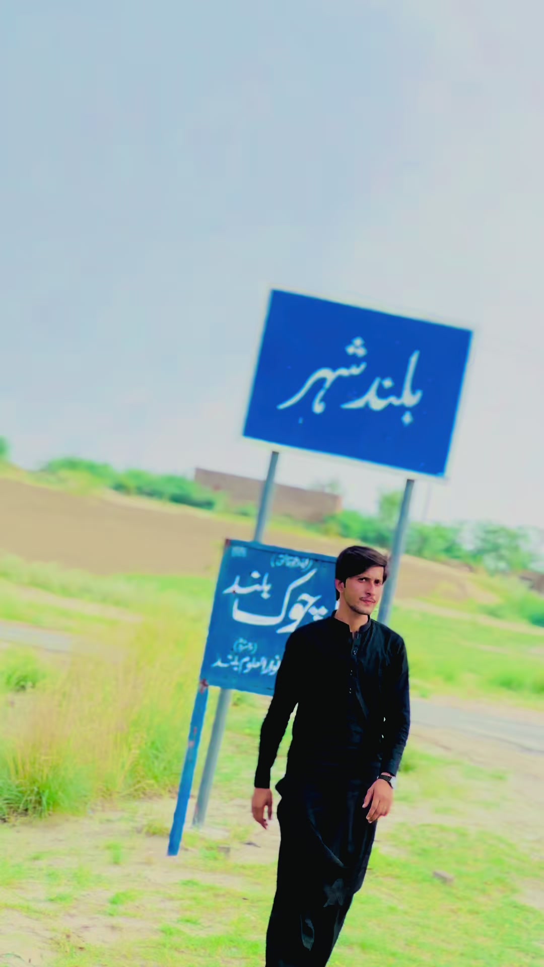 @🔥 آدھی کوٹ آلا 🔥