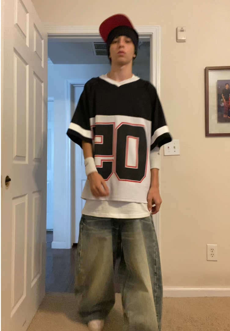 @stylesbyaaron