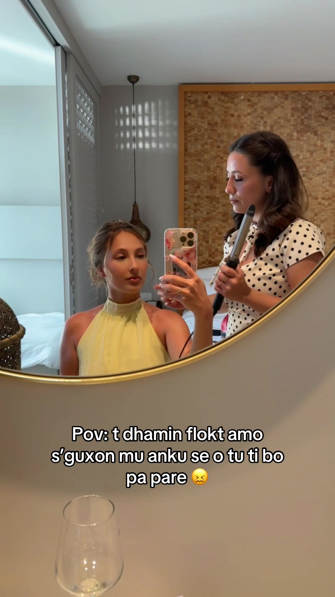 @G