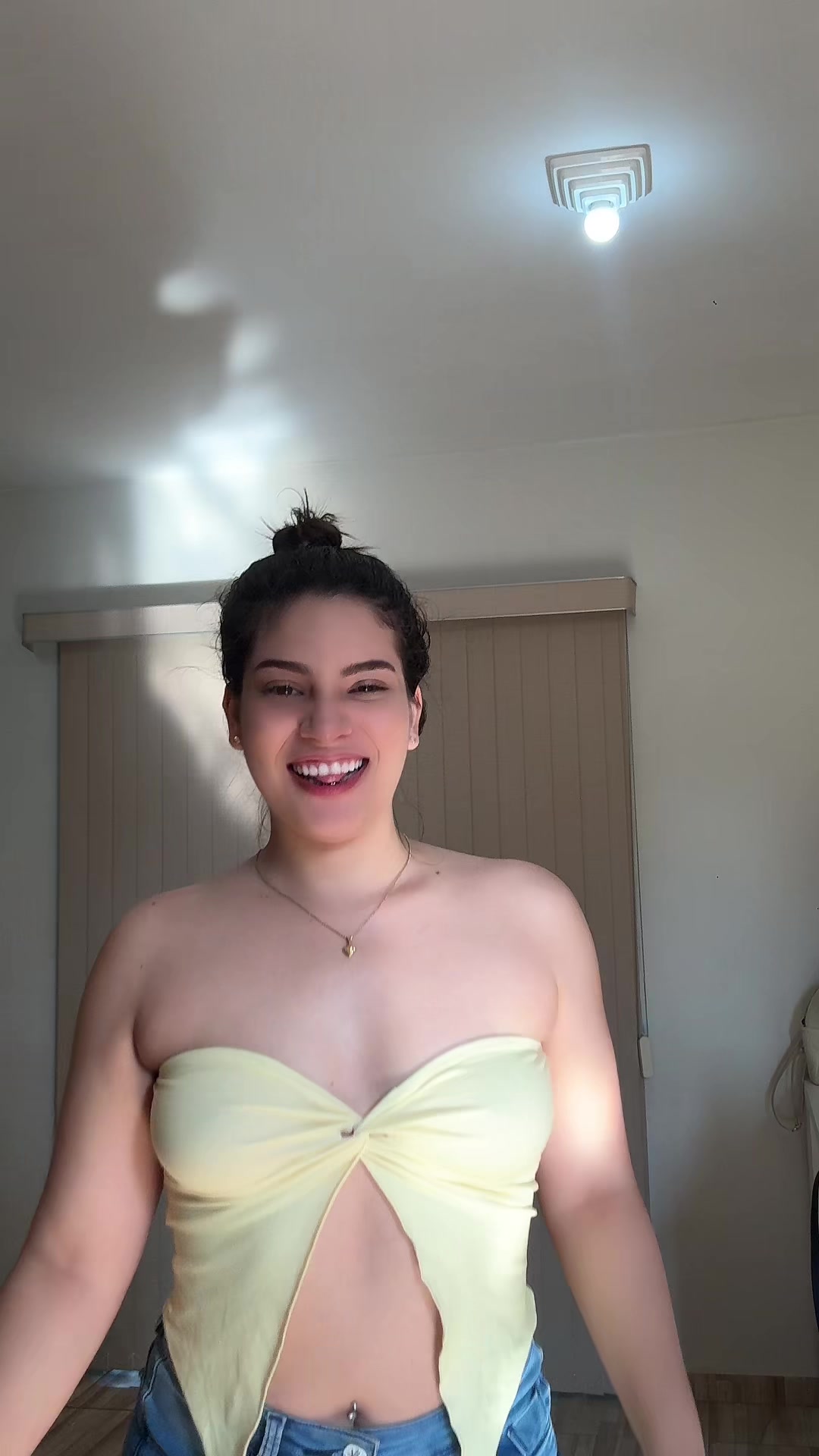 @Camila Florentin🌹🪻