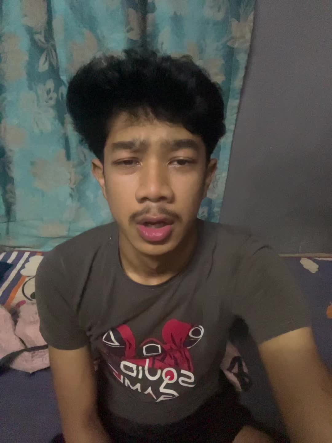 @A K i E M ๐ง๐ป