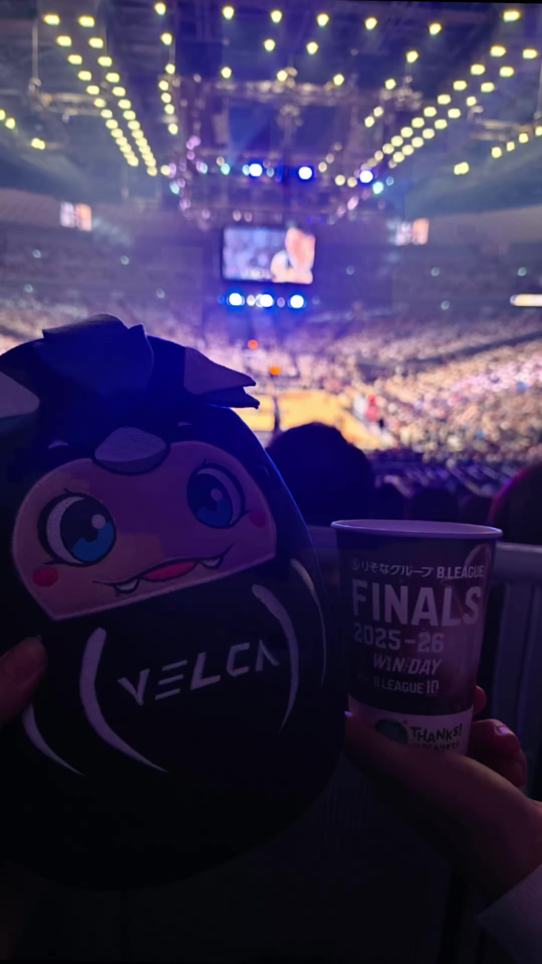 @クーズ男 辛口NBA/レイカーズ放送部