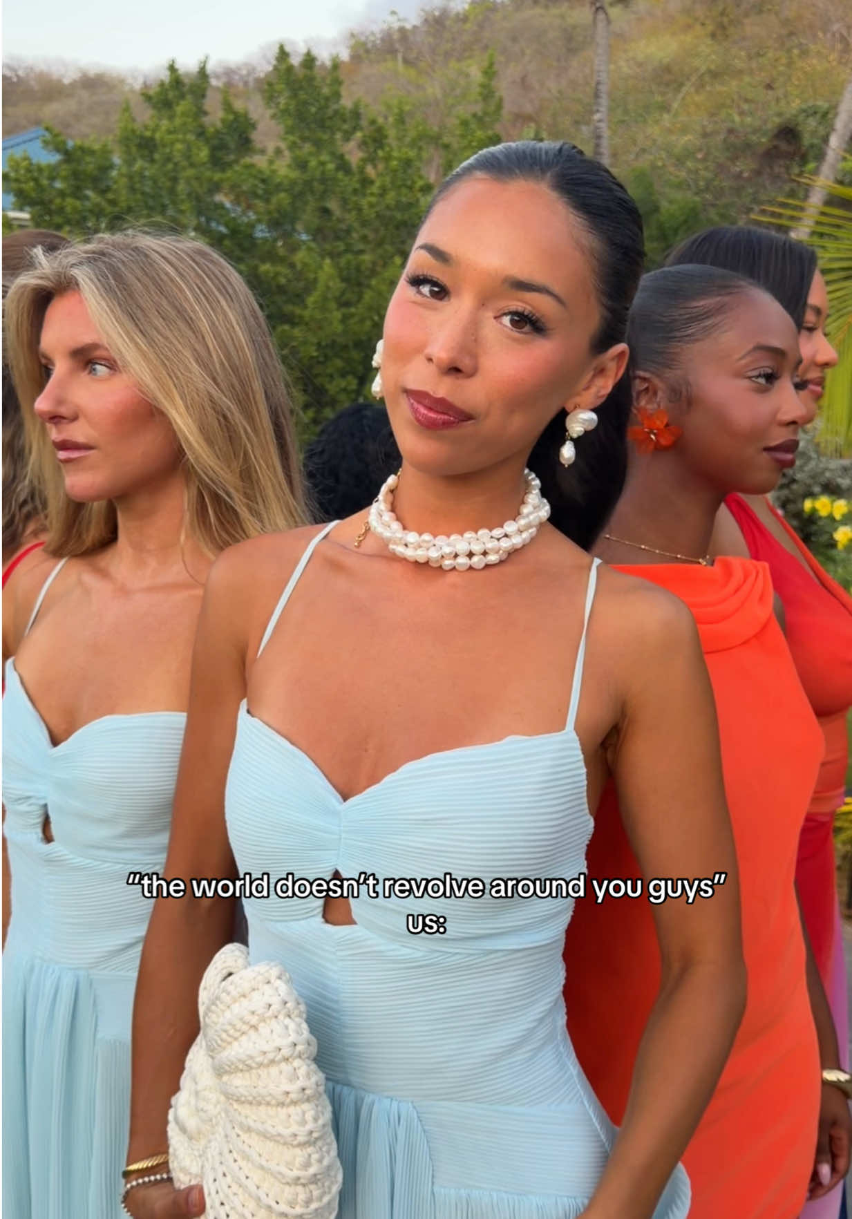 @Lauren Wolfe