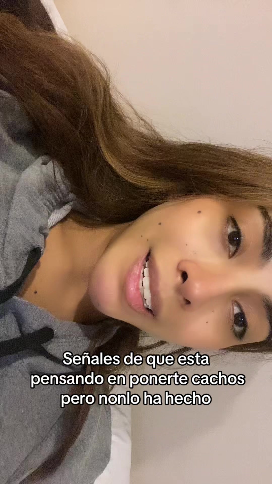 @sofilacuriosaa