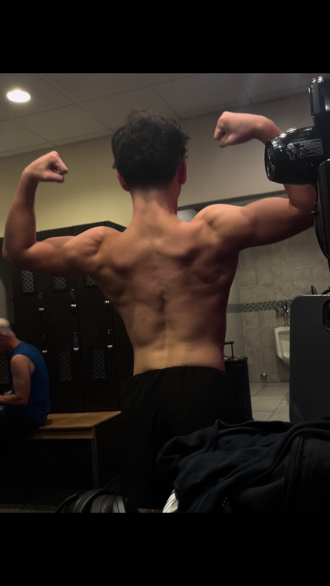 @LTRLogan😼