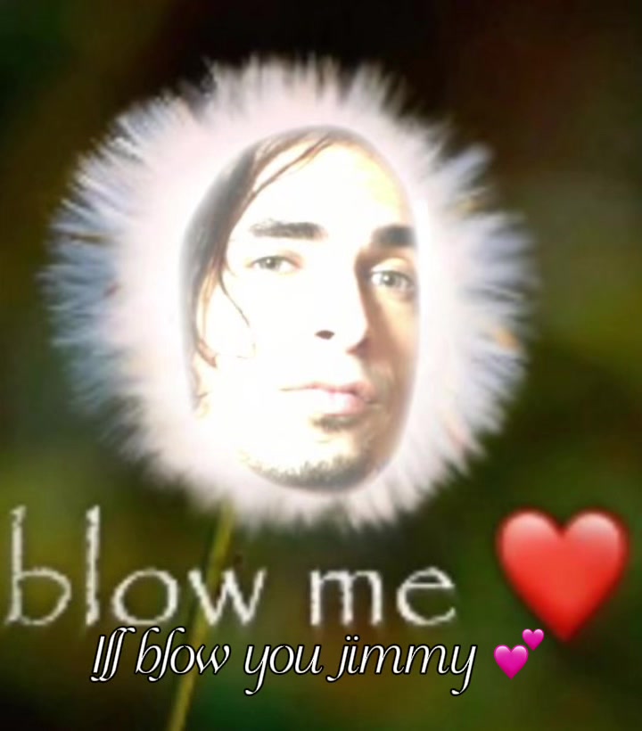 @Zombiegirl ๐๐ฆ