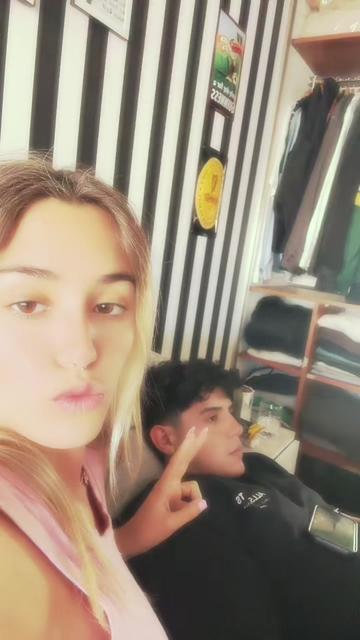 @Valentina