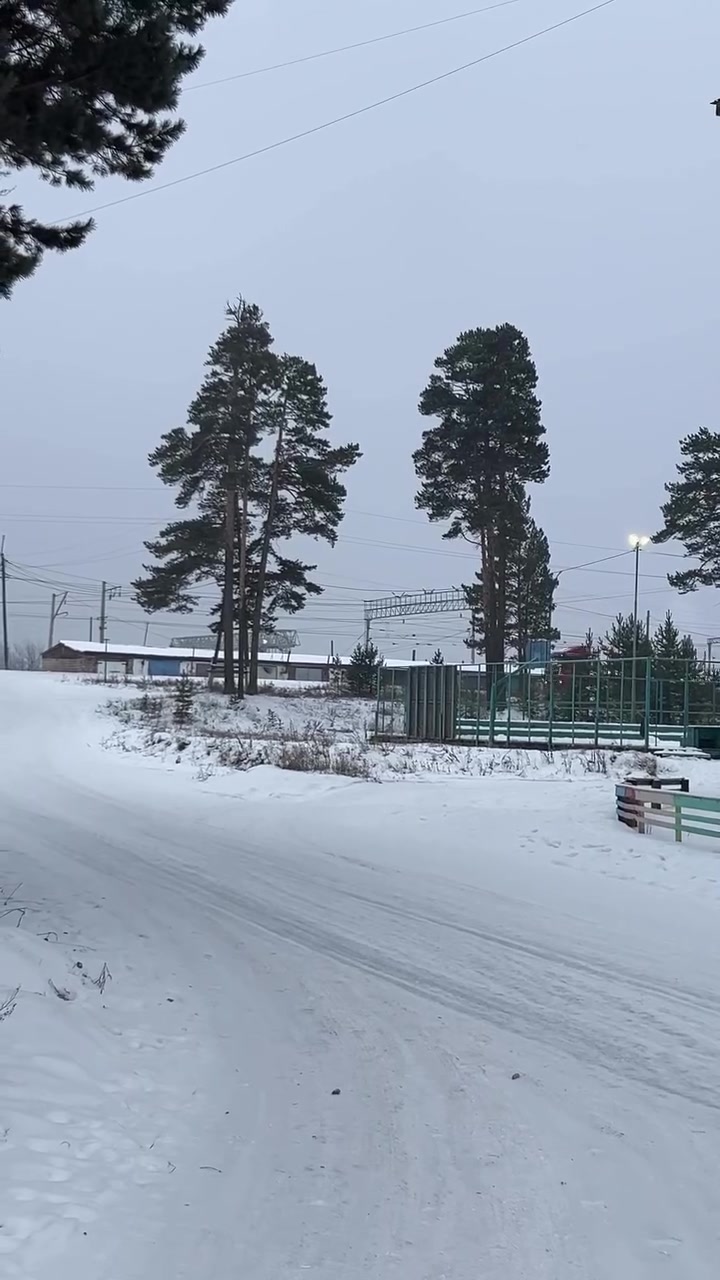 @Оленька