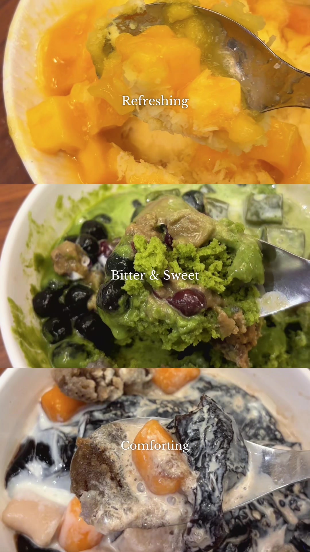 @americano girl | Food & Places