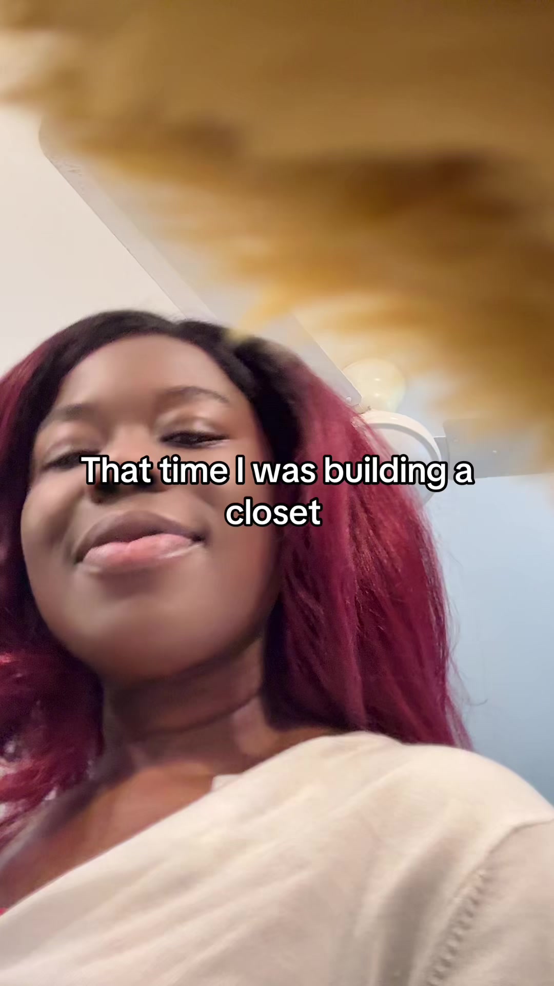 @omoté