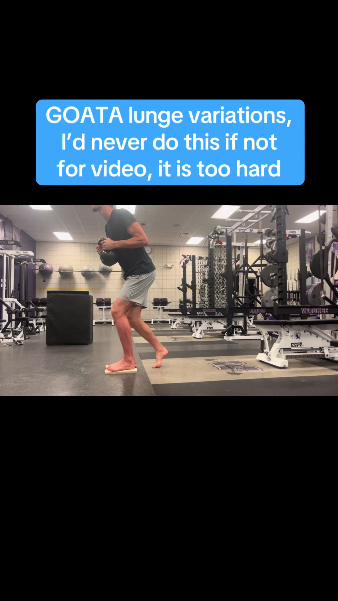 @HammerToesBro