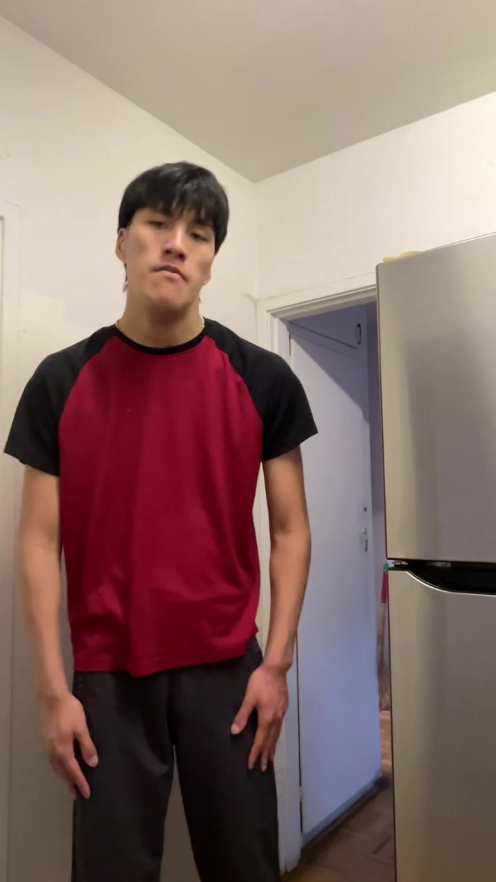 @kingjadenhomiecool67